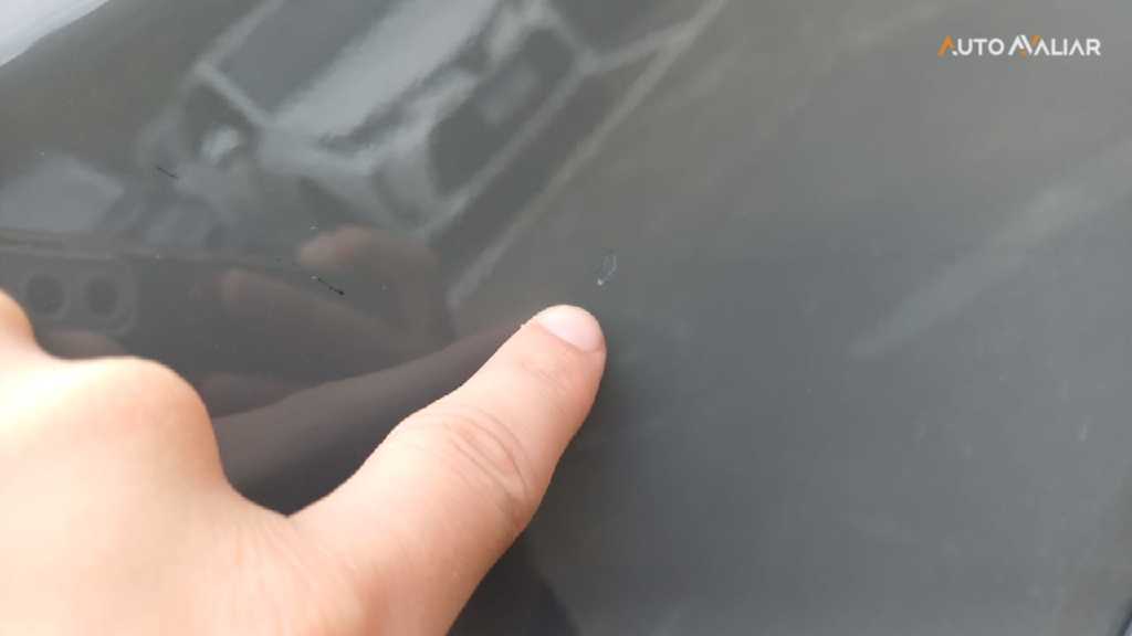 RAM RAMPAGE 2.0 HURRICANE 4 TURBO GASOLINA R/T 4X4 AUTOM&Aacute;TICO