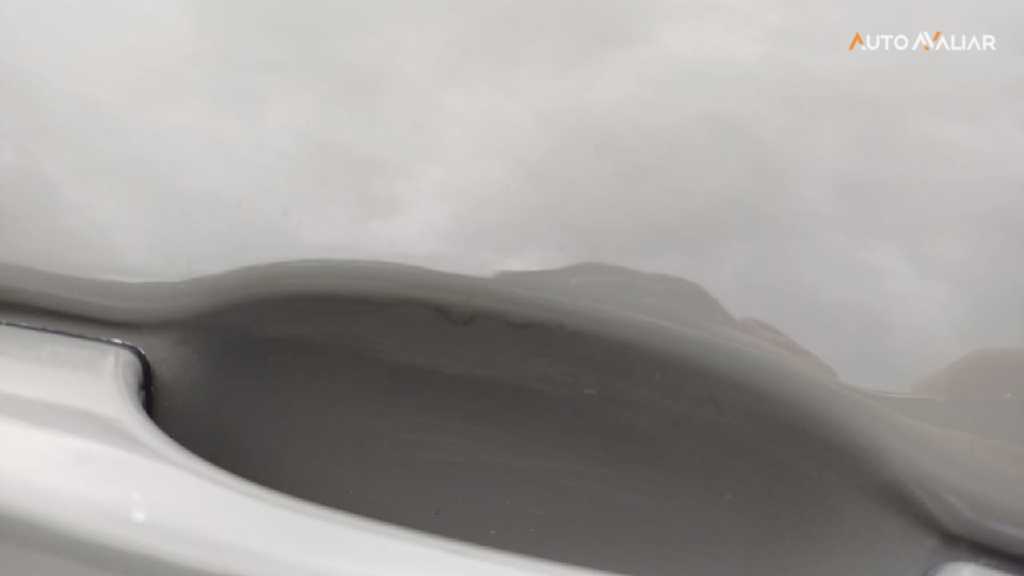 RAM RAMPAGE 2.0 HURRICANE 4 TURBO GASOLINA R/T 4X4 AUTOM&Aacute;TICO