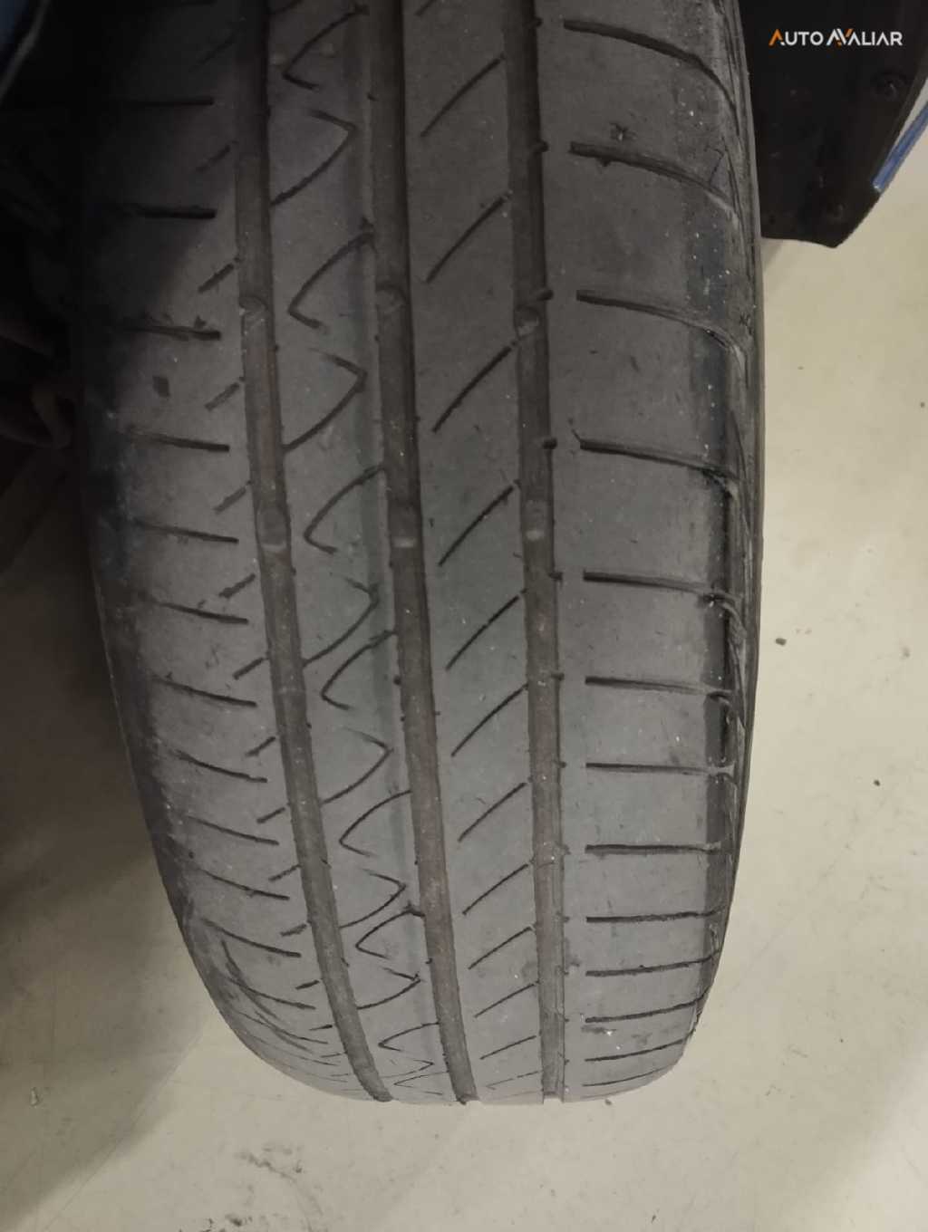 CHEVROLET ONIX 1.0 TURBO FLEX PLUS LT AUTOMATICO