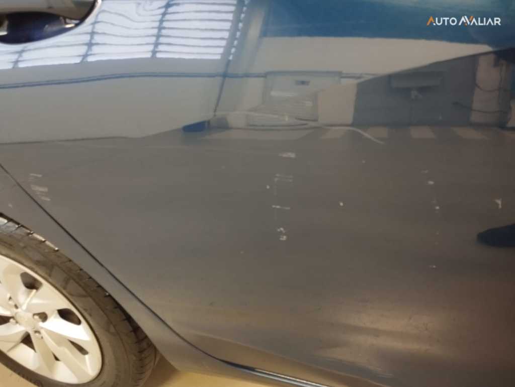 CHEVROLET ONIX 1.0 TURBO FLEX PLUS LT AUTOMATICO