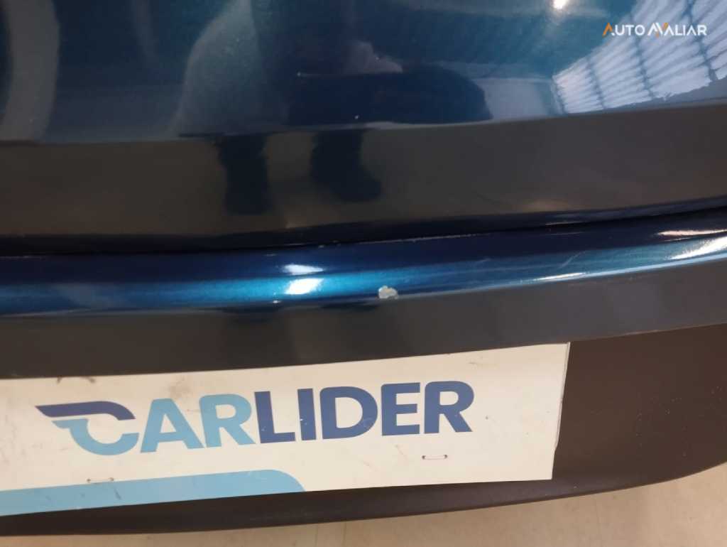 CHEVROLET ONIX 1.0 TURBO FLEX PLUS LT AUTOMATICO