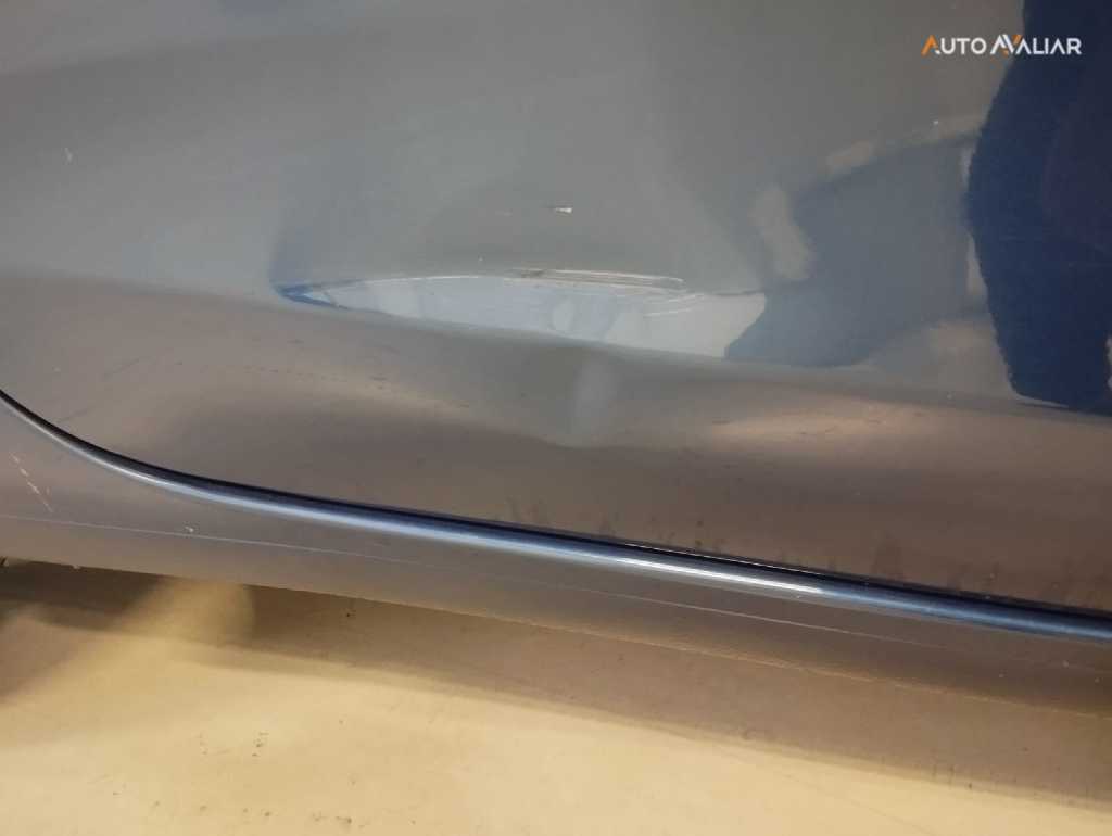 CHEVROLET ONIX 1.0 TURBO FLEX PLUS LT AUTOMATICO