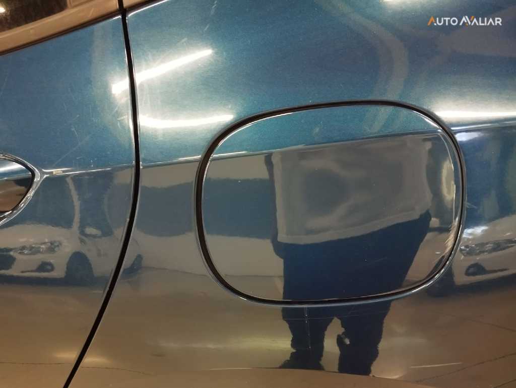 CHEVROLET ONIX 1.0 TURBO FLEX PLUS LT AUTOMATICO