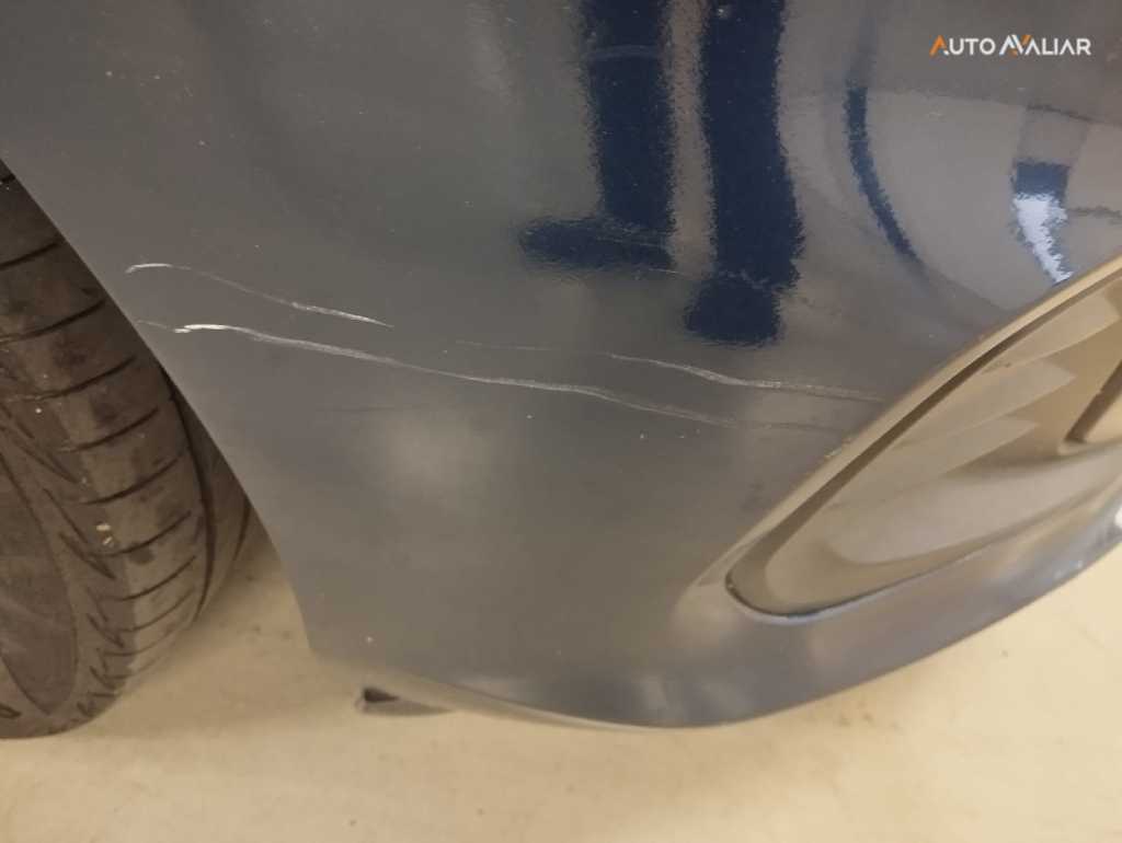 CHEVROLET ONIX 1.0 TURBO FLEX PLUS LT AUTOMATICO