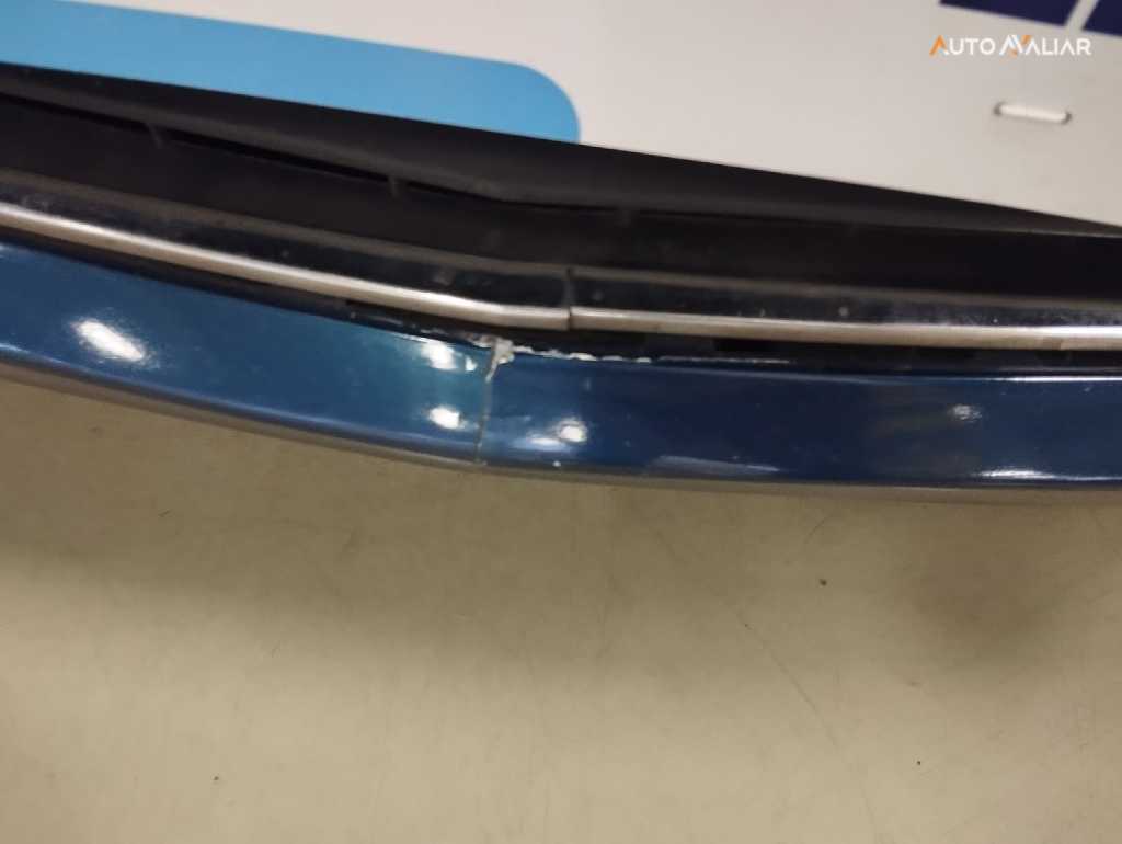 CHEVROLET ONIX 1.0 TURBO FLEX PLUS LT AUTOMATICO