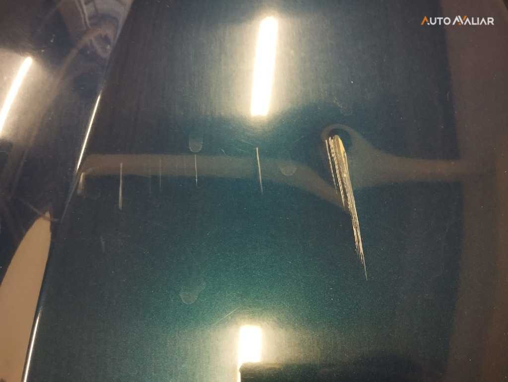 CHEVROLET ONIX 1.0 TURBO FLEX PLUS LT AUTOMATICO