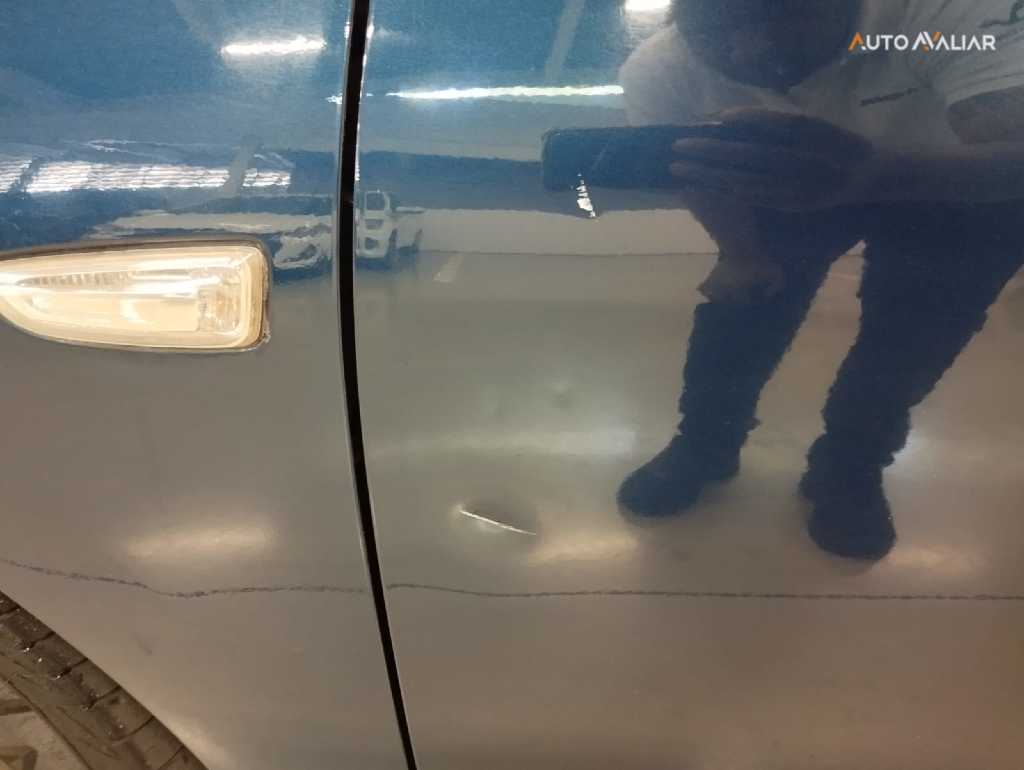 CHEVROLET ONIX 1.0 TURBO FLEX PLUS LT AUTOMATICO