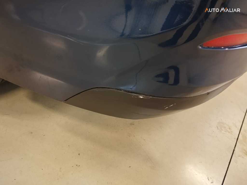 CHEVROLET ONIX 1.0 TURBO FLEX PLUS LT AUTOMATICO