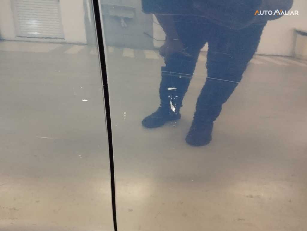 CHEVROLET ONIX 1.0 TURBO FLEX PLUS LT AUTOMATICO