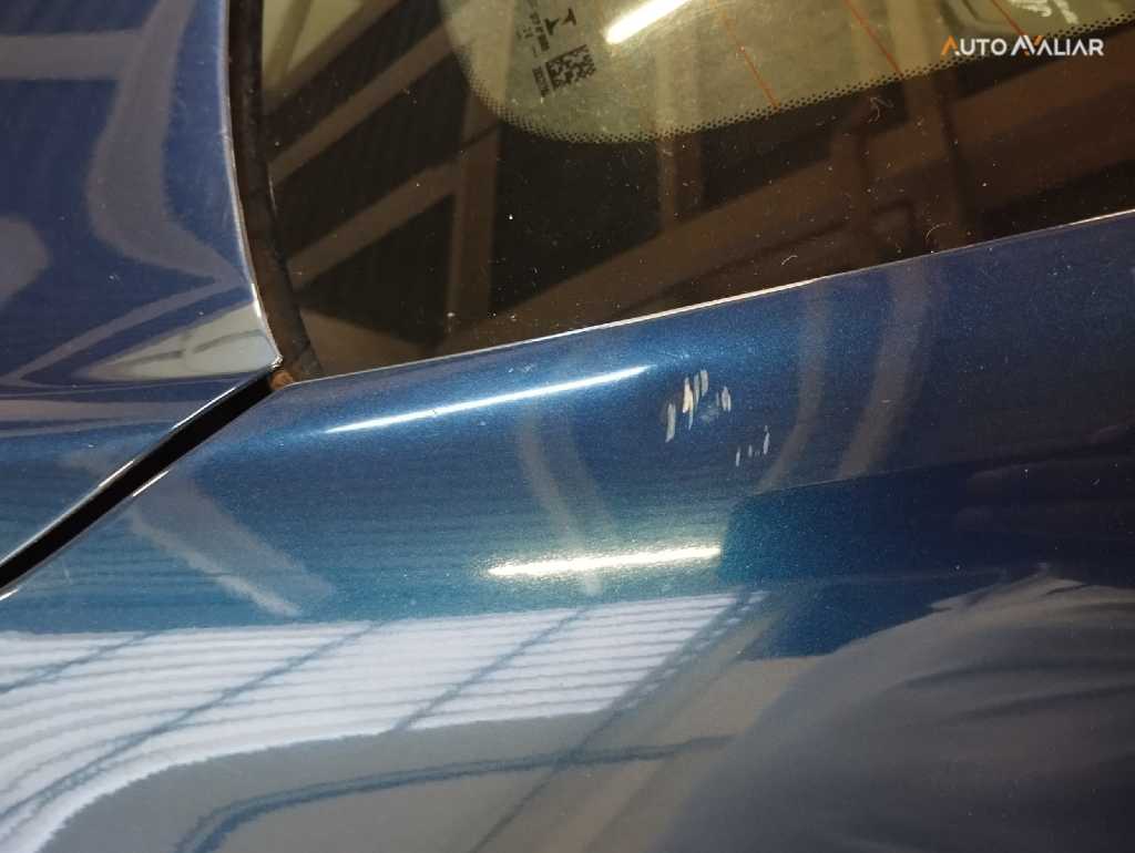 CHEVROLET ONIX 1.0 TURBO FLEX PLUS LT AUTOMATICO