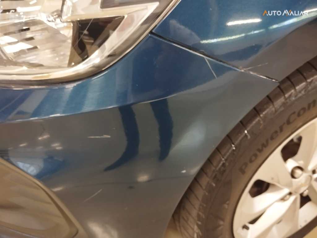 CHEVROLET ONIX 1.0 TURBO FLEX PLUS LT AUTOMATICO