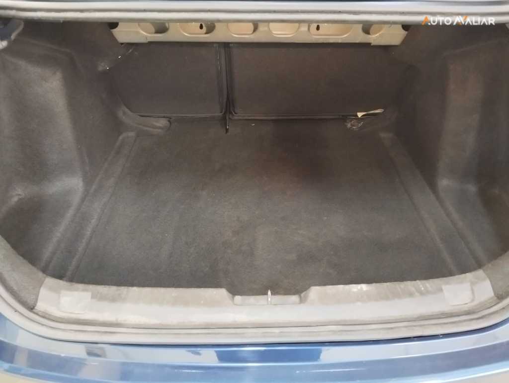 CHEVROLET ONIX 1.0 TURBO FLEX PLUS LT AUTOMATICO