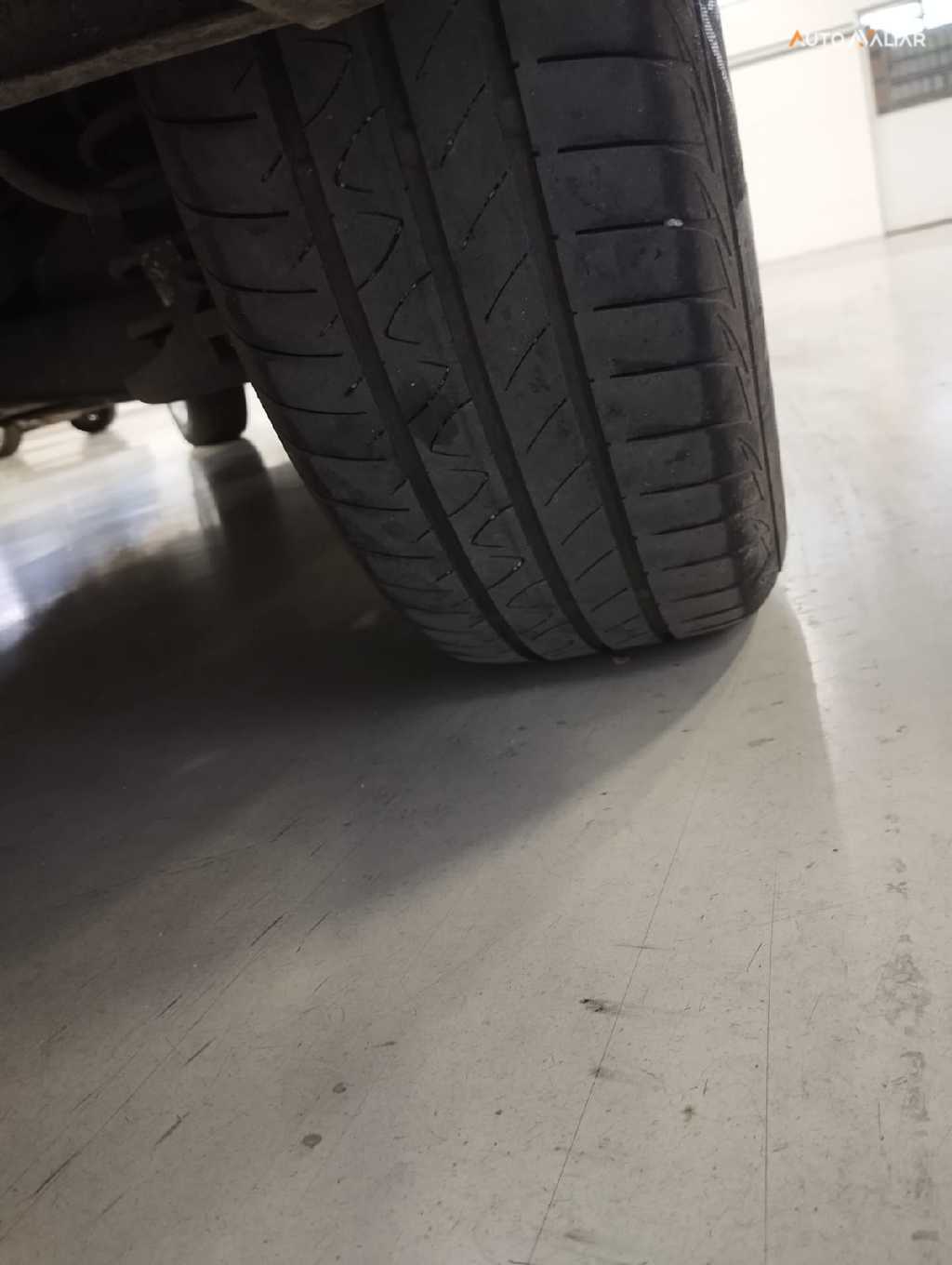 CHEVROLET ONIX 1.0 TURBO FLEX PLUS LT AUTOMATICO