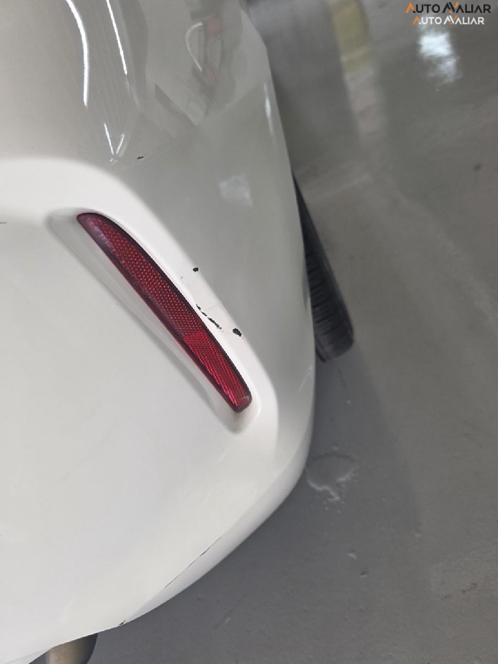 HONDA CITY 1.5 I-VTEC FLEX HATCH EX CVT