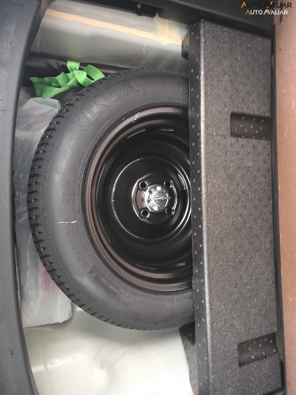 HONDA CITY 1.5 I-VTEC FLEX HATCH EX CVT