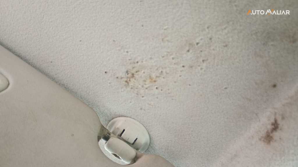 RENAULT SANDERO 1.0 EXPRESSION 16V FLEX 4P MANUAL