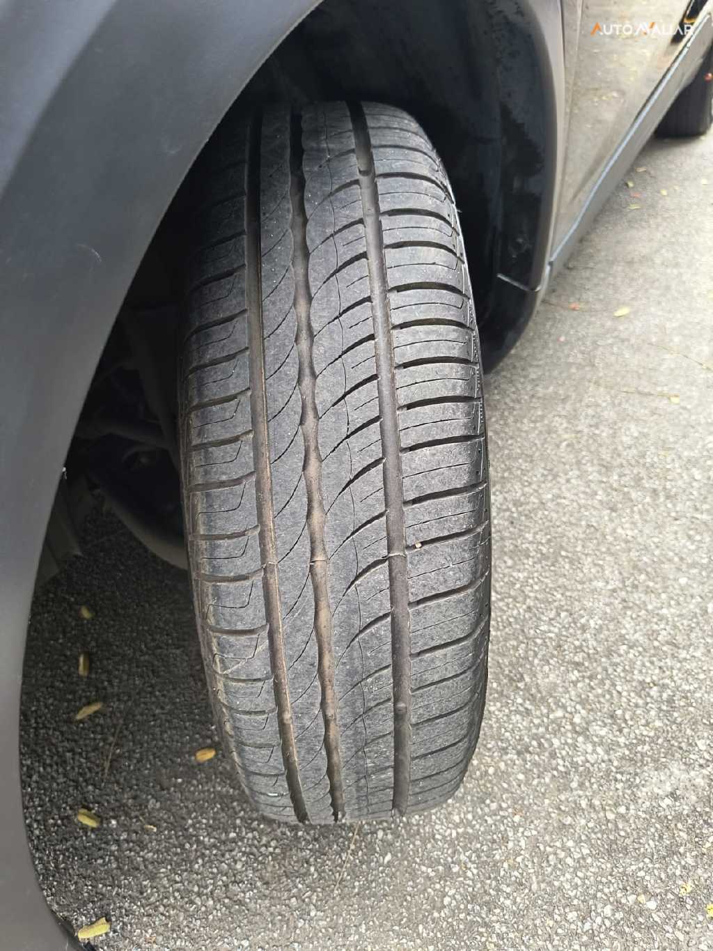 NISSAN KICKS 1.6 16V FLEXSTART SENSE XTRONIC