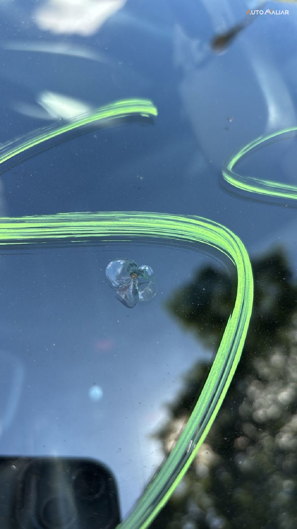 CHEVROLET ONIX 1.0 TURBO FLEX PREMIER AUTOMATICO