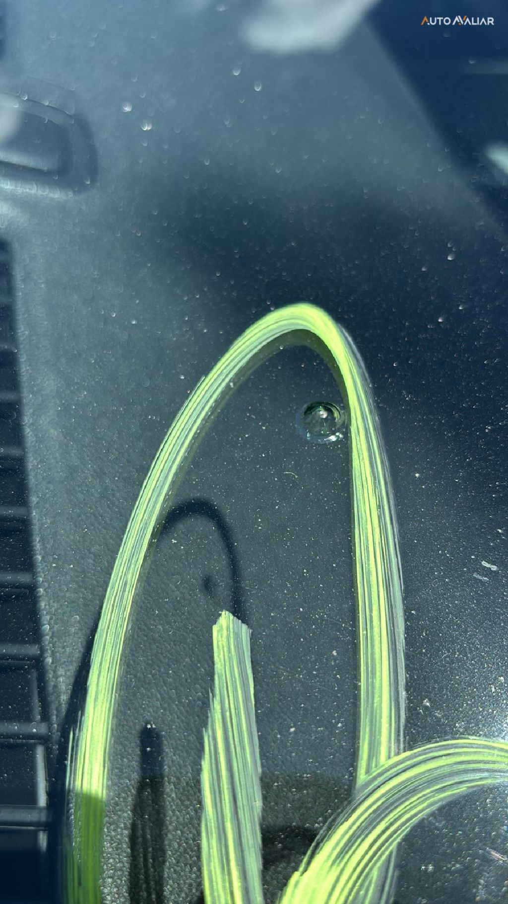 CHEVROLET ONIX 1.0 TURBO FLEX PREMIER AUTOMATICO