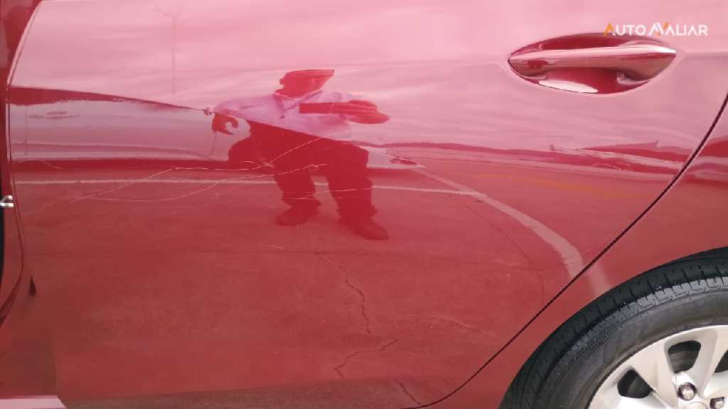 CHEVROLET ONIX 1.0 TURBO FLEX PLUS LTZ MANUAL