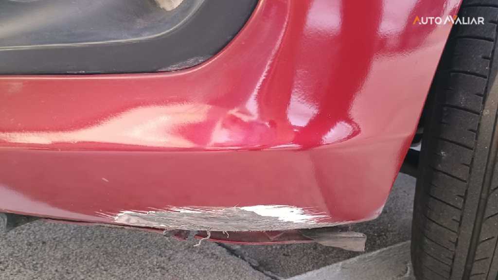 CHEVROLET ONIX 1.0 TURBO FLEX PLUS LTZ MANUAL