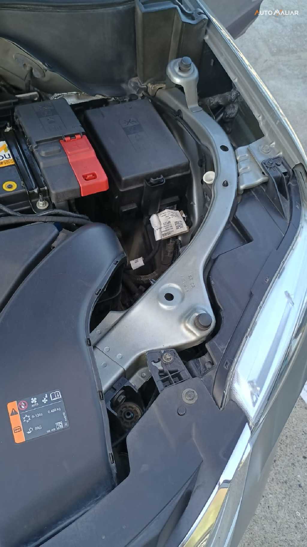 CHEVROLET TRACKER 1.0 TURBO FLEX LT AUTOMATICO