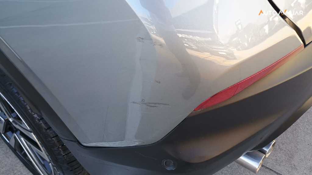 CHEVROLET TRACKER 1.0 TURBO FLEX LT AUTOMATICO