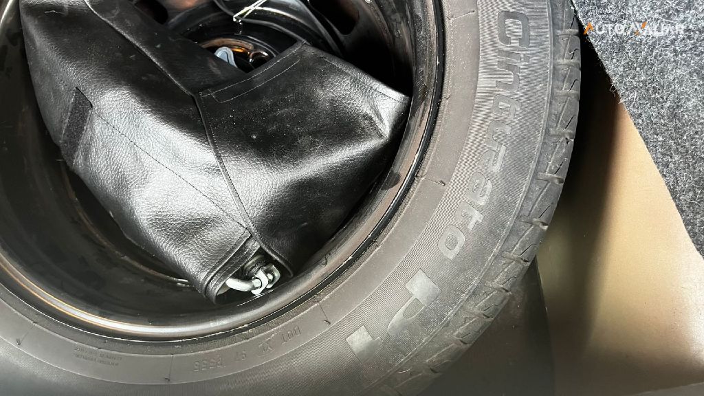 CITROEN C3 1.6 EXCLUSIVE 16V FLEX 4P AUTOMATICO