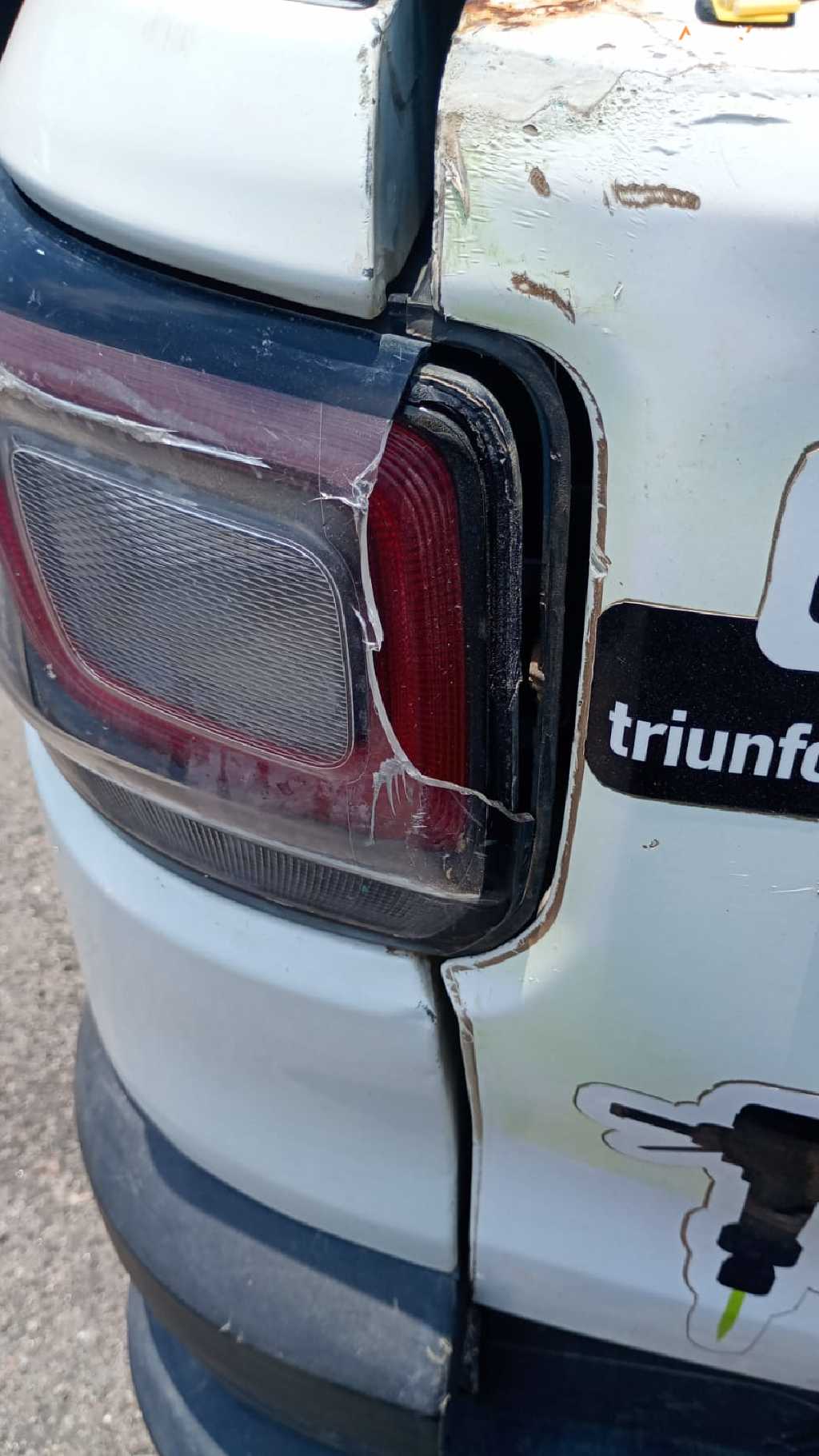 FIAT STRADA 1.4 FIRE FLEX ENDURANCE CS MANUAL