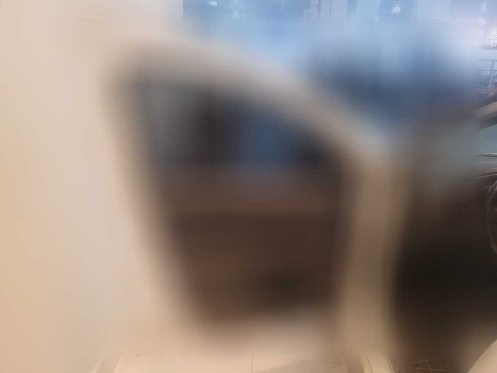 RENAULT LOGAN 1.0 12V SCE FLEX AUTHENTIQUE MANUAL