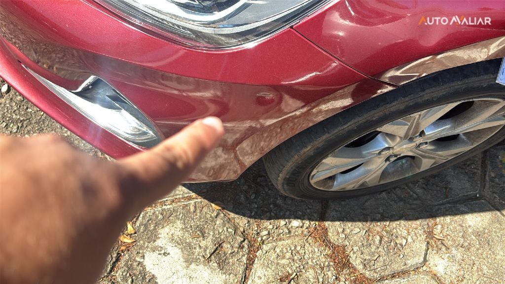 CHEVROLET ONIX 1.0 TURBO FLEX PLUS PREMIER AUTOMATICO