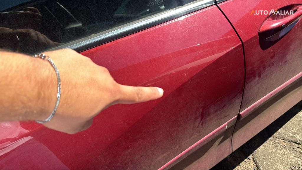 CHEVROLET ONIX 1.0 TURBO FLEX PLUS PREMIER AUTOMATICO