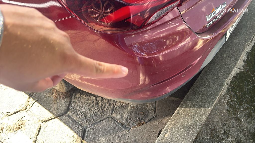 CHEVROLET ONIX 1.0 TURBO FLEX PLUS PREMIER AUTOMATICO