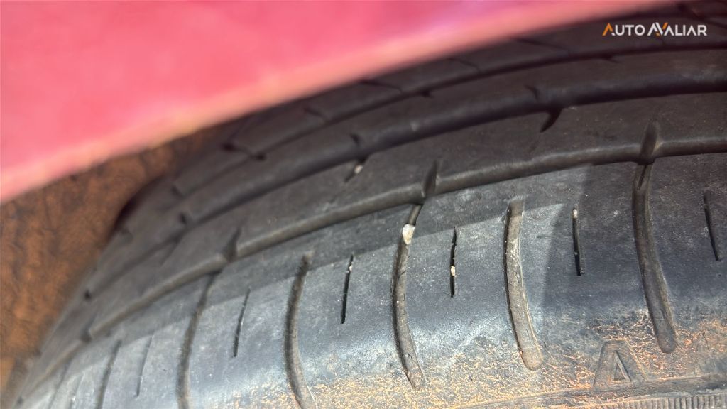 CHEVROLET ONIX 1.0 TURBO FLEX PLUS PREMIER AUTOMATICO