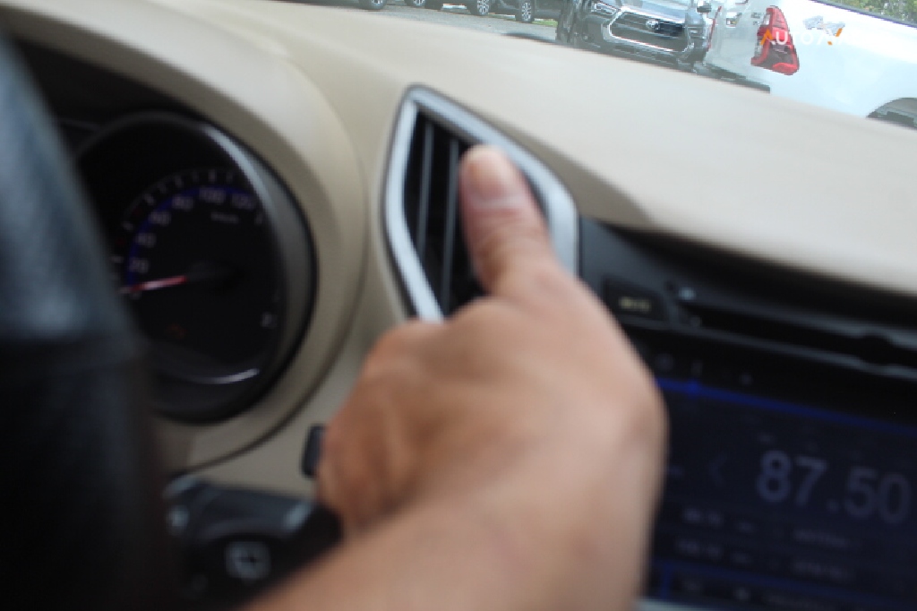 HYUNDAI HB20 1.6 PREMIUM 16V FLEX 4P AUTOMATICO