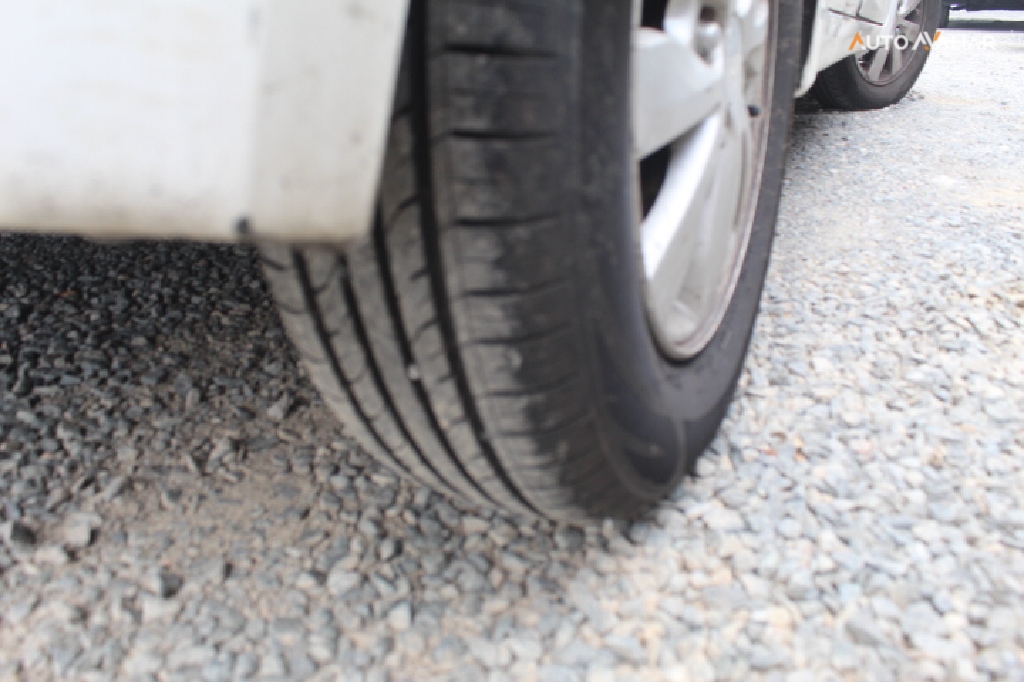 HYUNDAI HB20 1.6 PREMIUM 16V FLEX 4P AUTOMATICO