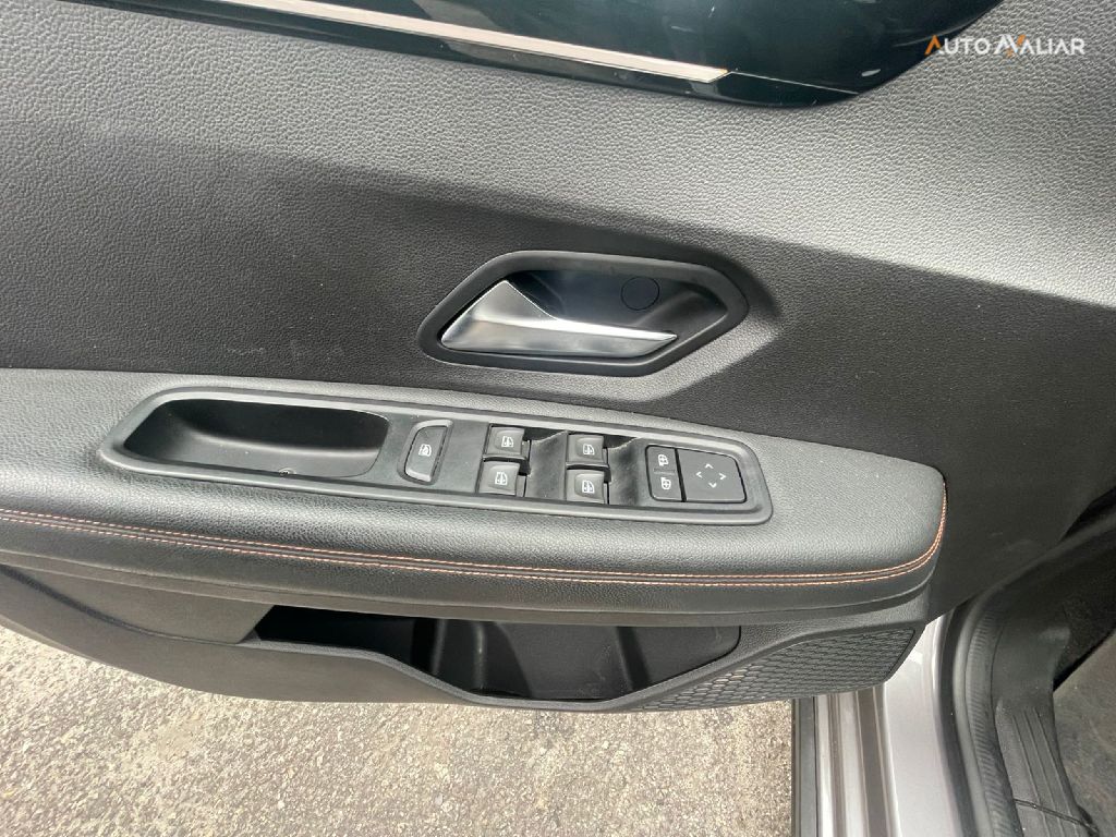 RENAULT KARDIAN 1.0 TCE FLEX PREMIERE EDITION EDC