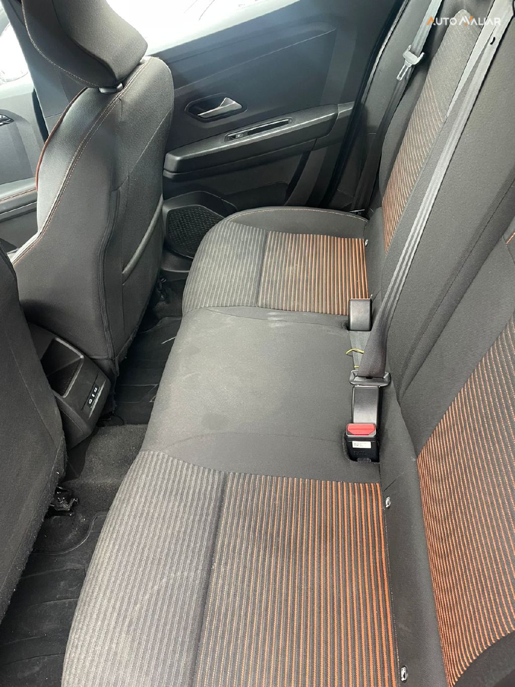 RENAULT KARDIAN 1.0 TCE FLEX PREMIERE EDITION EDC