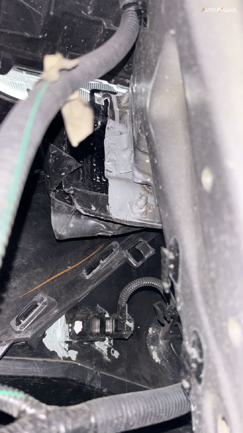 RENAULT KARDIAN 1.0 TCE FLEX PREMIERE EDITION EDC