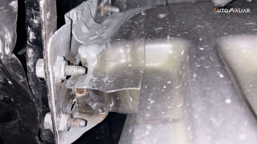 RENAULT KARDIAN 1.0 TCE FLEX PREMIERE EDITION EDC