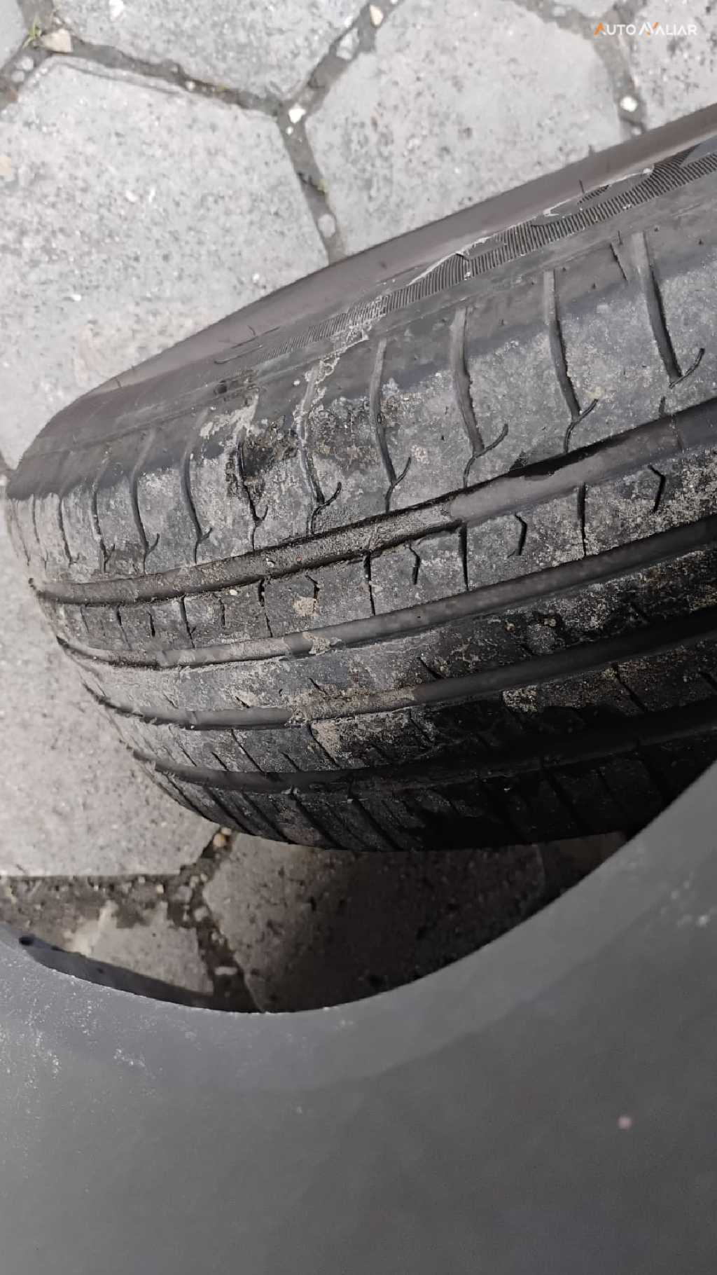 JEEP RENEGADE 1.8 16V FLEX 4P AUTOMATICO