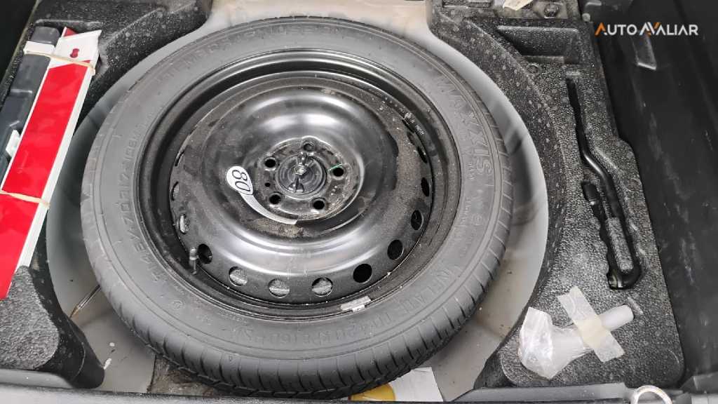 JEEP RENEGADE 1.8 16V FLEX 4P AUTOMATICO