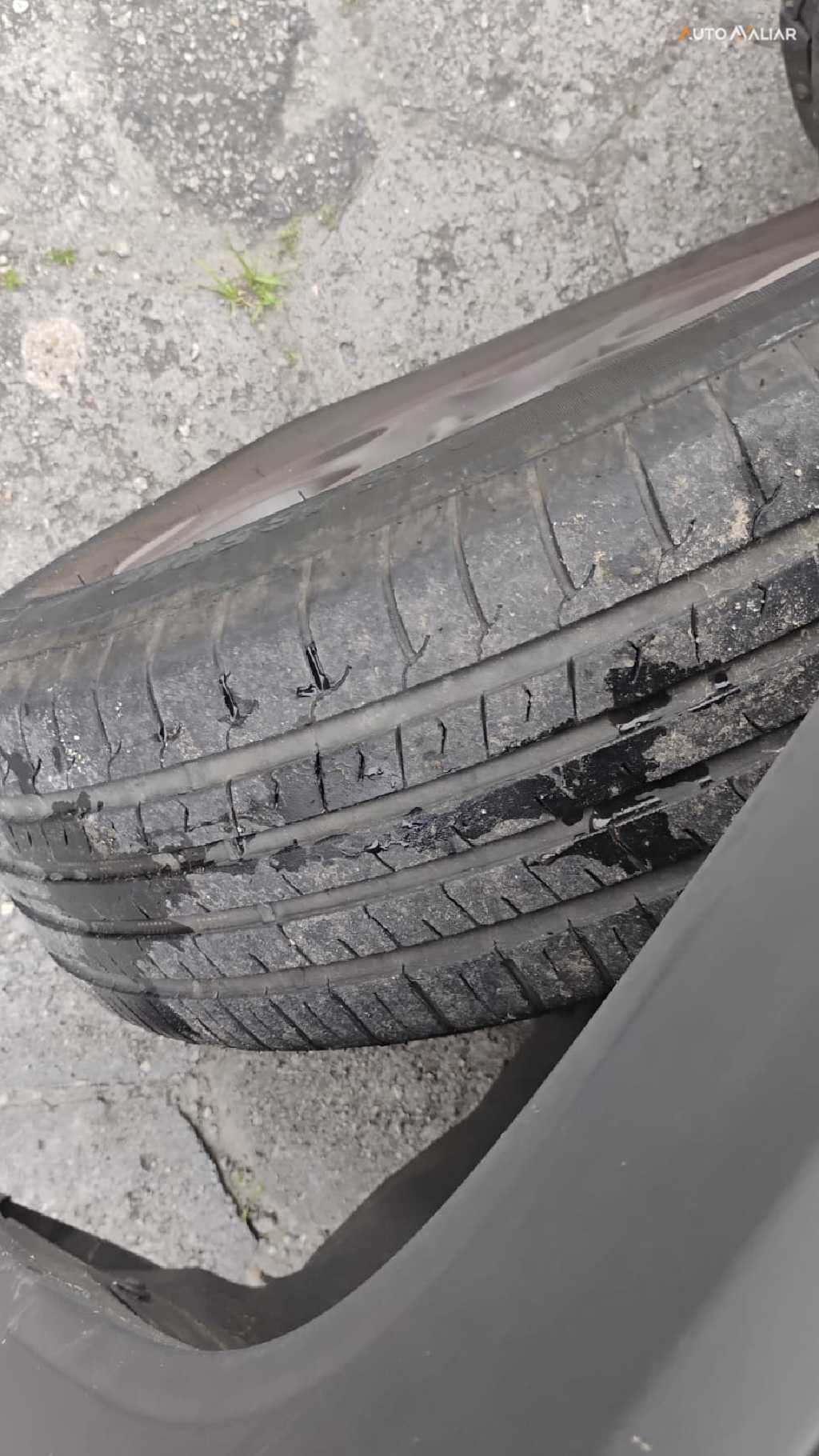 JEEP RENEGADE 1.8 16V FLEX 4P AUTOMATICO