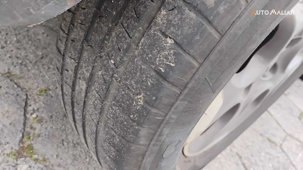 JEEP RENEGADE 1.8 16V FLEX 4P AUTOMATICO