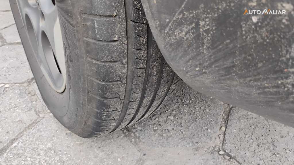 JEEP RENEGADE 1.8 16V FLEX 4P AUTOMATICO