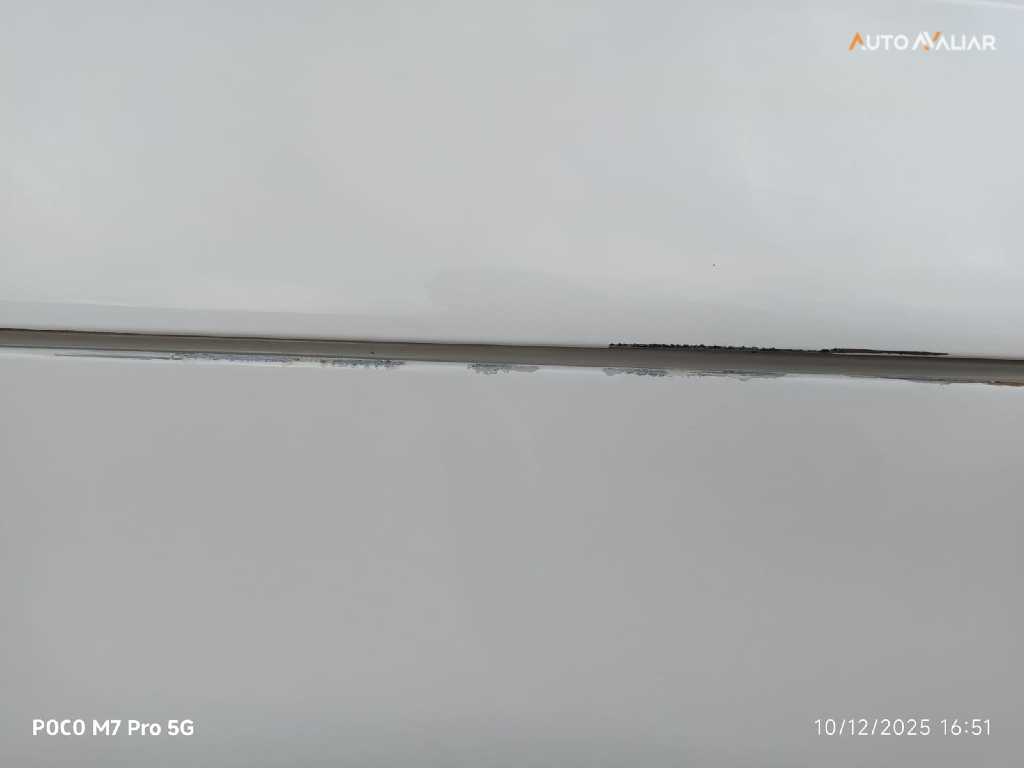 VOLKSWAGEN GOL 1.0 12V MPI TOTALFLEX 4P MANUAL