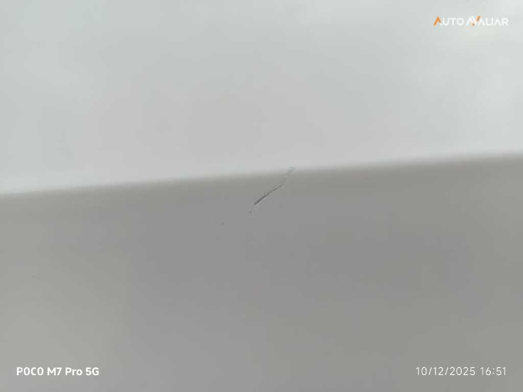 VOLKSWAGEN GOL 1.0 12V MPI TOTALFLEX 4P MANUAL