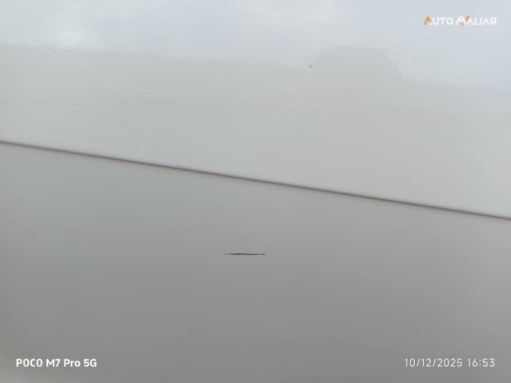 VOLKSWAGEN GOL 1.0 12V MPI TOTALFLEX 4P MANUAL