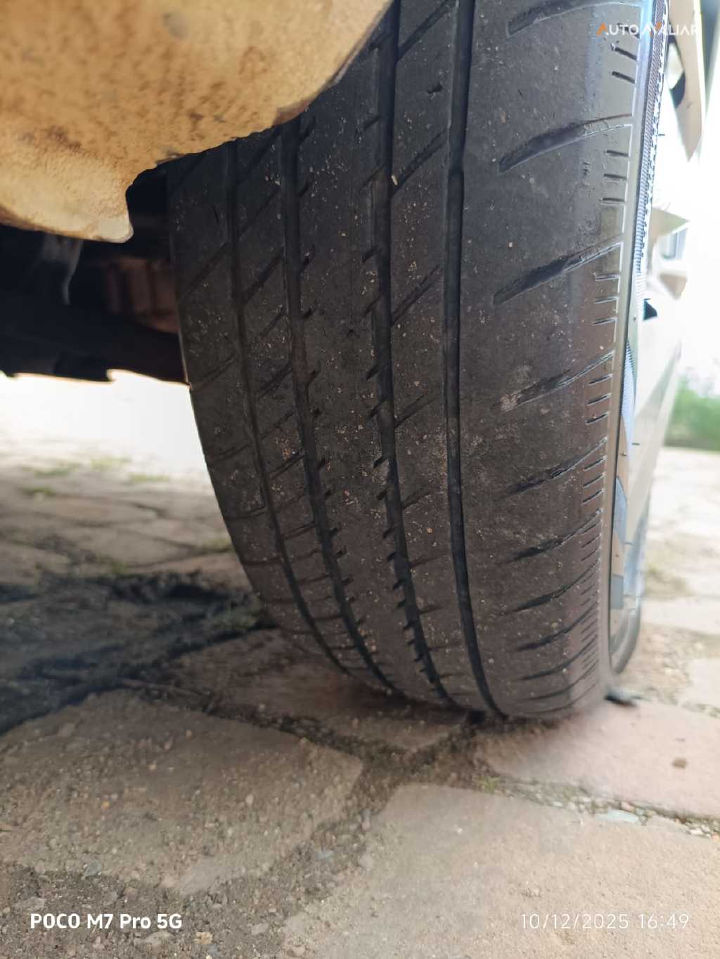 VOLKSWAGEN GOL 1.0 12V MPI TOTALFLEX 4P MANUAL