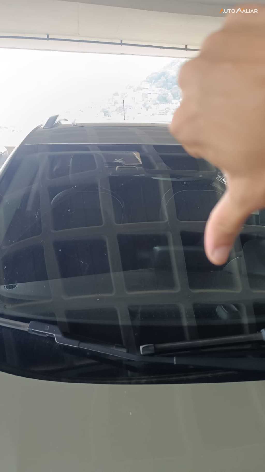 CHEVROLET TRACKER 1.2 TURBO FLEX PREMIER AUTOMATICO